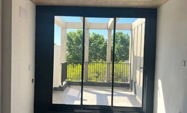 Departamento Monoambiente en venta - 1 Baño - 45Mts2 - Flores