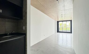 Departamento Monoambiente en venta - 1 Baño - 45Mts2 - Flores