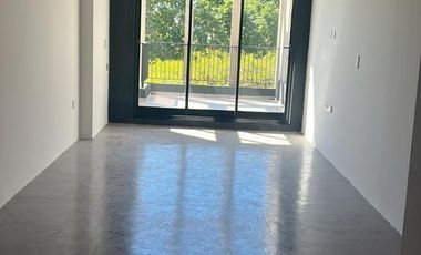 Departamento Monoambiente en venta - 1 Baño - 45Mts2 - Flores