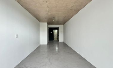 Departamento Monoambiente en venta - 1 Baño - 45Mts2 - Flores