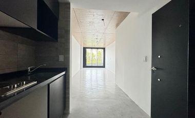 Departamento Monoambiente en venta - 1 Baño - 45Mts2 - Flores