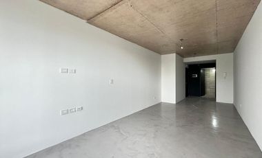 Departamento Monoambiente en venta - 1 Baño - 45Mts2 - Flores