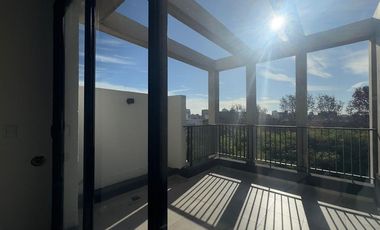 Departamento Monoambiente en venta - 1 Baño - 45Mts2 - Flores