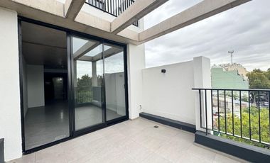 Departamento Monoambiente en venta - 1 Baño - 45Mts2 - Flores