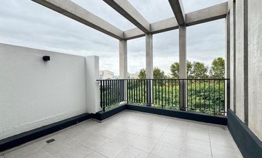 Departamento Monoambiente en venta - 1 Baño - 45Mts2 - Flores