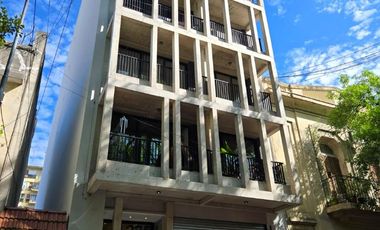 Departamento Monoambiente en venta - 1 Baño - 45Mts2 - Flores