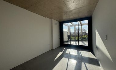 Departamento Monoambiente en venta - 1 Baño - 45Mts2 - Flores