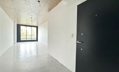 Departamento Monoambiente en venta - 1 Baño - 45Mts2 - Flores