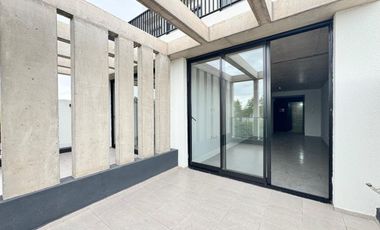 Departamento Monoambiente en venta - 1 Baño - 45Mts2 - Flores