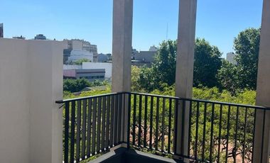 Departamento Monoambiente en venta - 1 Baño - 45Mts2 - Flores