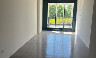 Departamento Monoambiente en venta - 1 Baño - 45Mts2 - Flores