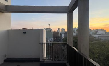 Departamento Monoambiente en venta - 1 Baño - 45Mts2 - Flores