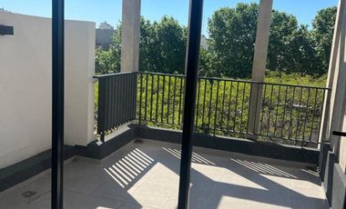 Departamento Monoambiente en venta - 1 Baño - 45Mts2 - Flores