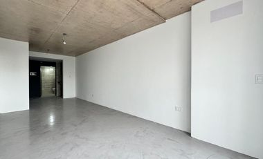 Departamento Monoambiente en venta - 1 Baño - 45Mts2 - Flores