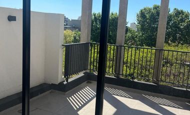 Departamento Monoambiente en venta - 1 Baño - 45Mts2 - Flores