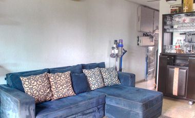 Casa en venta en La Herradura II, Caucel - HI2510395