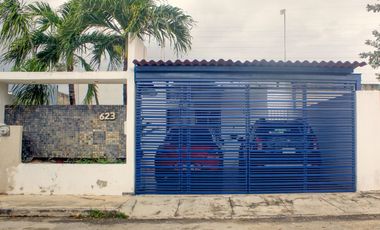 Casa en venta en La Herradura III, Caucel