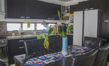 Casa en venta en La Herradura II, Caucel - HI2510395