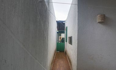 Casa en venta en La Herradura III, Caucel