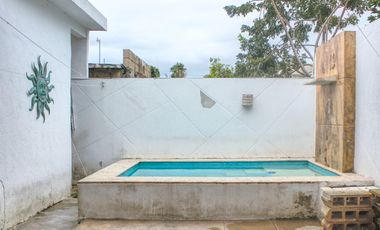 Casa en venta en La Herradura II, Caucel - HI2510395