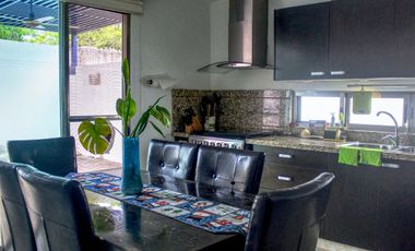 Casa en venta en La Herradura II, Caucel - HI2510395