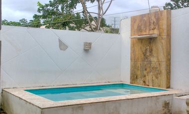Casa en venta en La Herradura III, Caucel