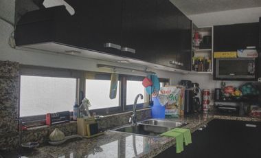 Casa en venta en La Herradura II, Caucel - HI2510395