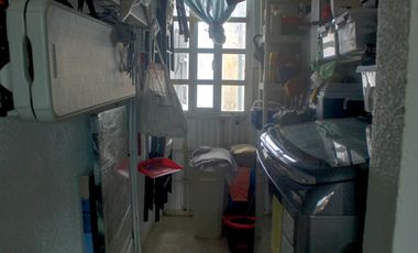 Casa en venta en La Herradura II, Caucel - HI2510395