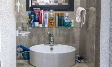 Casa en venta en La Herradura II, Caucel - HI2510395