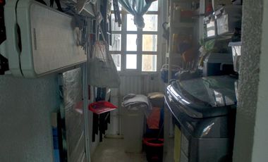 Casa en venta en La Herradura III, Caucel