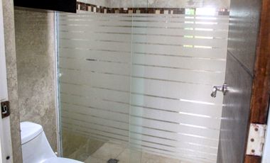 Casa en venta en La Herradura II, Caucel - HI2510395