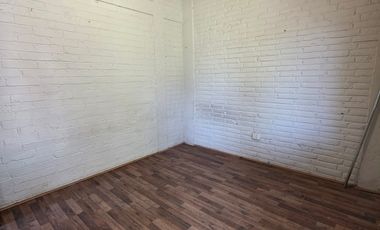 Casa en Renta San Bartolo Ameyalco — Vive rodeado de naturaleza