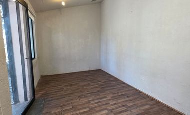 Casa en Renta San Bartolo Ameyalco — Vive rodeado de naturaleza