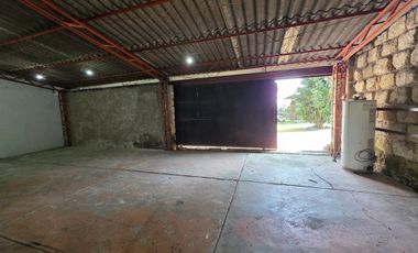 Casa en Renta San Bartolo Ameyalco — Vive rodeado de naturaleza