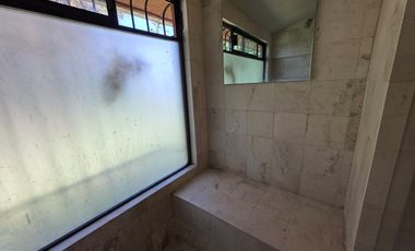 Casa en Renta San Bartolo Ameyalco — Vive rodeado de naturaleza