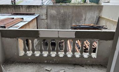 Monoambiente Divisible Calidad Premium - Amenities- 50% Financiacion -Linea A subte- 6°C