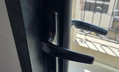 Monoambiente Divisible Calidad Premium - Amenities- 50% Financiacion -Linea A subte- 6°C