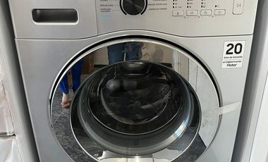 Monoambiente Divisible Calidad Premium - Amenities- 50% Financiacion -Linea A subte- 6°C