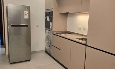 Monoambiente Divisible Calidad Premium - Amenities- 50% Financiacion -Linea A subte- 6°C