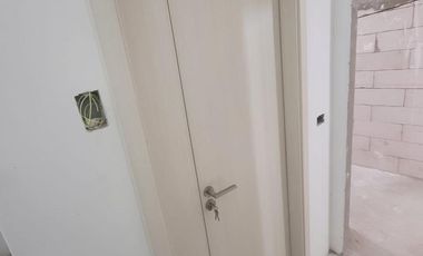 Monoambiente Divisible Calidad Premium - Amenities- 50% Financiacion -Linea A subte- 6°C