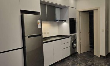 Monoambiente Divisible Calidad Premium - Amenities- 50% Financiacion -Linea A subte- 6°C