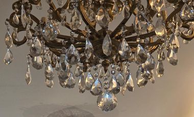 Monoambiente Divisible Calidad Premium - Amenities- 50% Financiacion -Linea A subte- 6°C