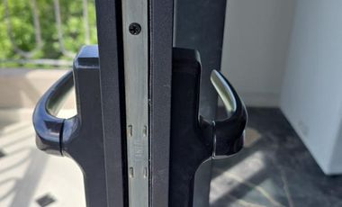 Monoambiente Divisible Calidad Premium - Amenities- 50% Financiacion -Linea A subte- 6°C