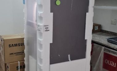 Monoambiente Divisible Calidad Premium - Amenities- 50% Financiacion -Linea A subte- 6°C