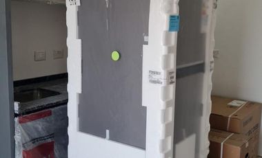 Monoambiente Divisible Calidad Premium - Amenities- 50% Financiacion -Linea A subte- 6°C