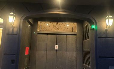 Monoambiente Divisible Calidad Premium - Amenities- 50% Financiacion -Linea A subte- 6°C