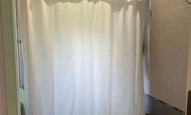 Casa en Venta Country Banco Provincia