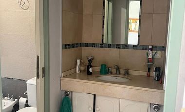 Casa en Venta Country Banco Provincia