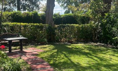 Casa en Venta Country Banco Provincia