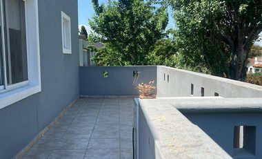 Casa en Venta Country Banco Provincia